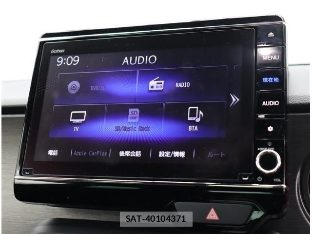 Honda N-ONE 2022-03 8881248-10