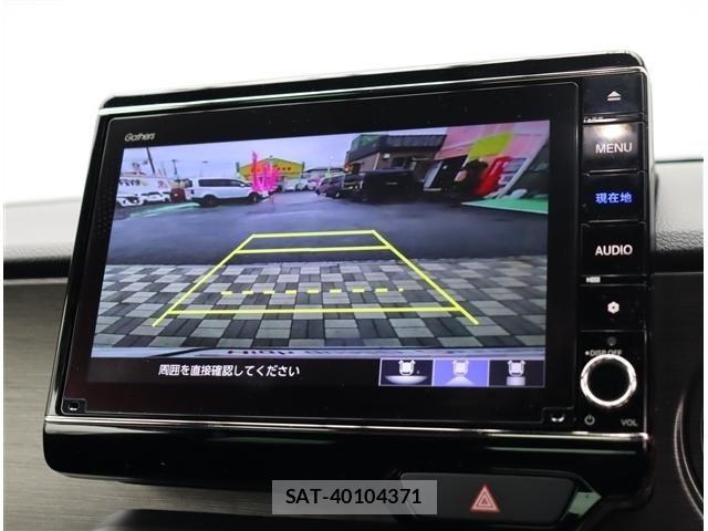 Honda N-ONE 2022-03 8881248-11