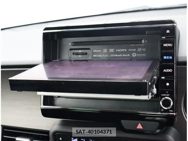 Honda N-ONE 2022-03 8881248-12