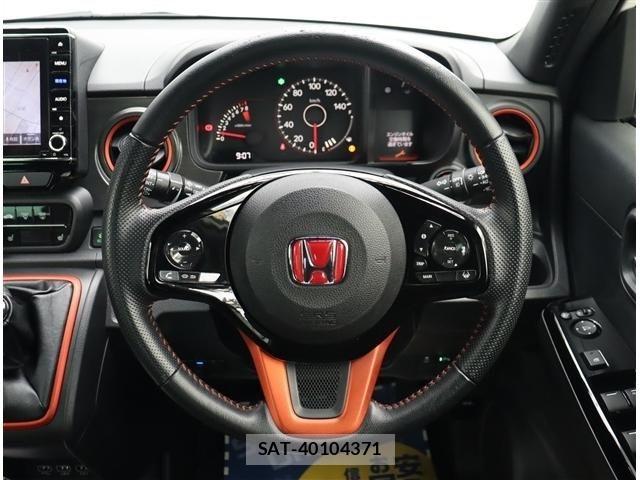 Honda N-ONE 2022-03 8881248-13