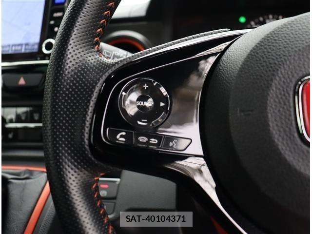 Honda N-ONE 2022-03 8881248-14