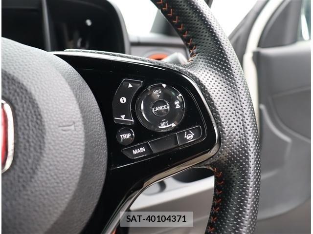 Honda N-ONE 2022-03 8881248-15