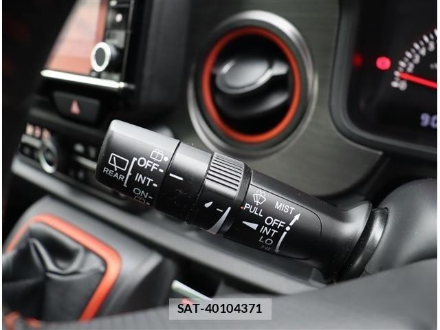 Honda N-ONE 2022-03 8881248-16
