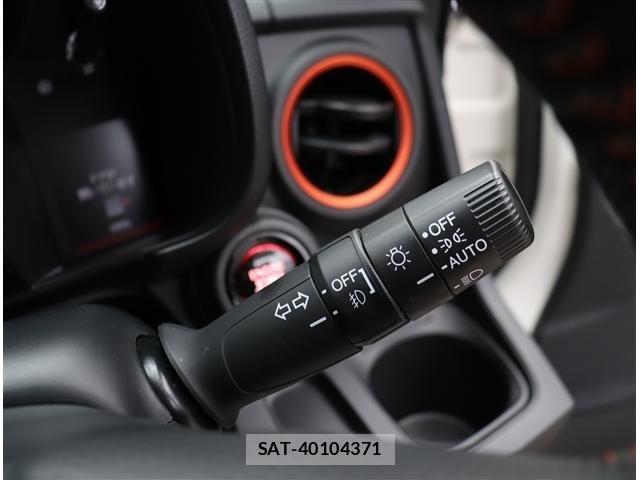 Honda N-ONE 2022-03 8881248-17