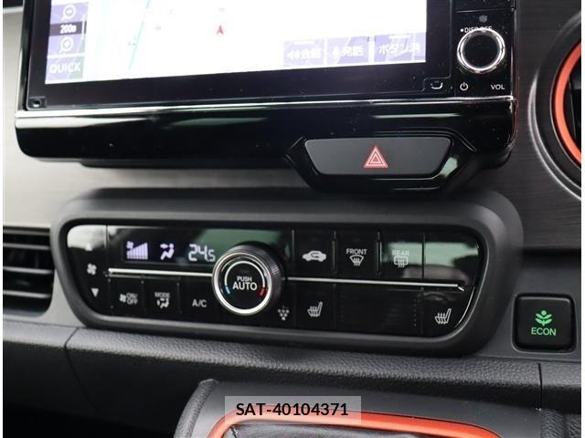 Honda N-ONE 2022-03 8881248-18