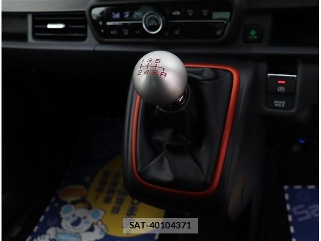 Honda N-ONE 2022-03 8881248-19