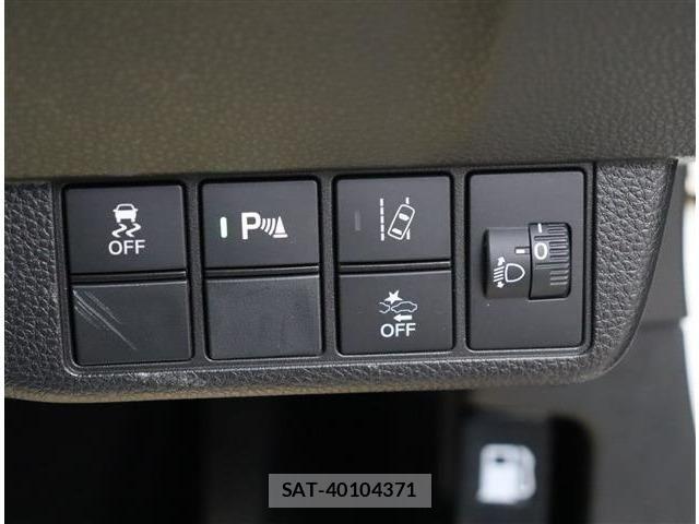 Honda N-ONE 2022-03 8881248-20