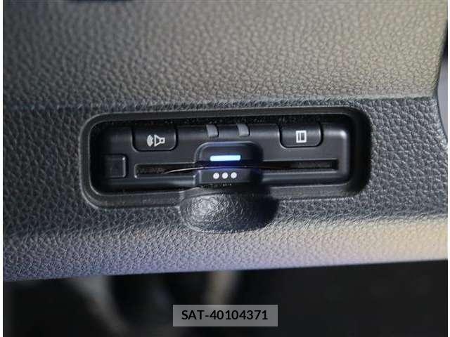 Honda N-ONE 2022-03 8881248-21