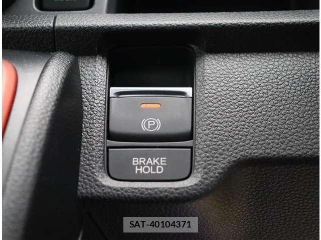 Honda N-ONE 2022-03 8881248-22