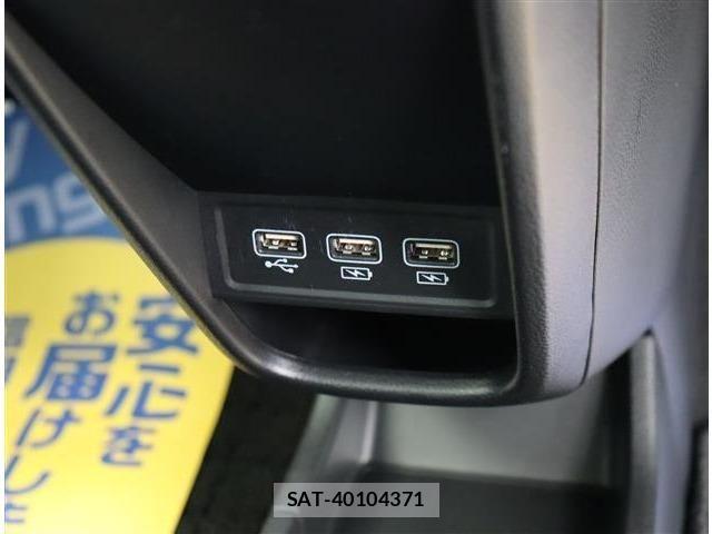 Honda N-ONE 2022-03 8881248-23