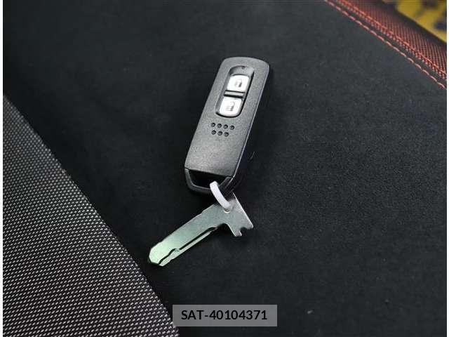 Honda N-ONE 2022-03 8881248-24