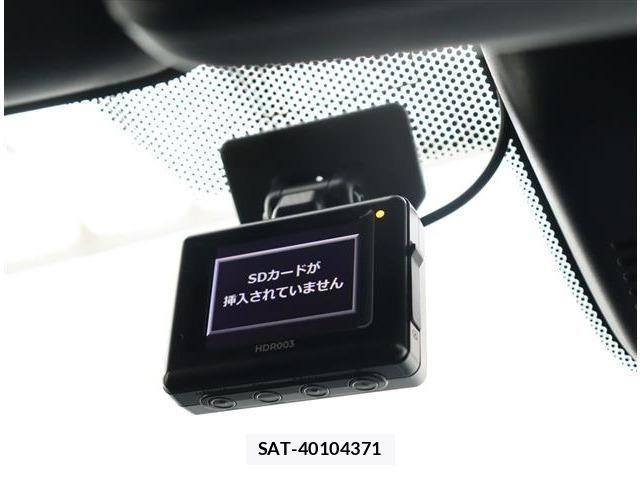 Honda N-ONE 2022-03 8881248-25