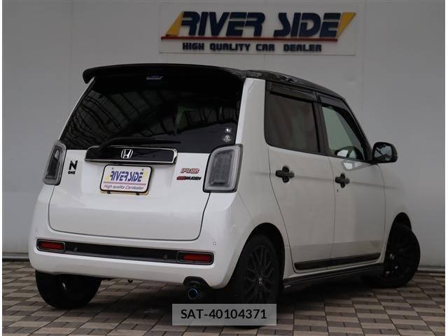 Honda N-ONE 2022-03 8881248-2