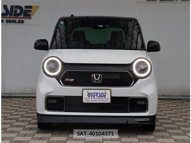Honda N-ONE 2022-03 8881248-26