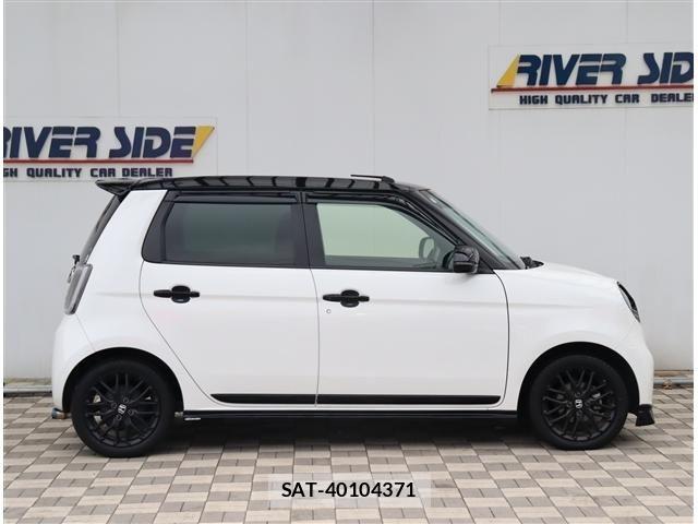 Honda N-ONE 2022-03 8881248-3