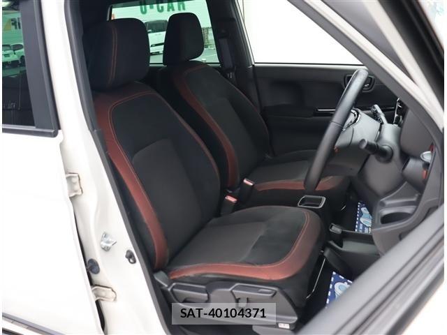 Honda N-ONE 2022-03 8881248-4