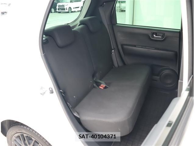 Honda N-ONE 2022-03 8881248-5