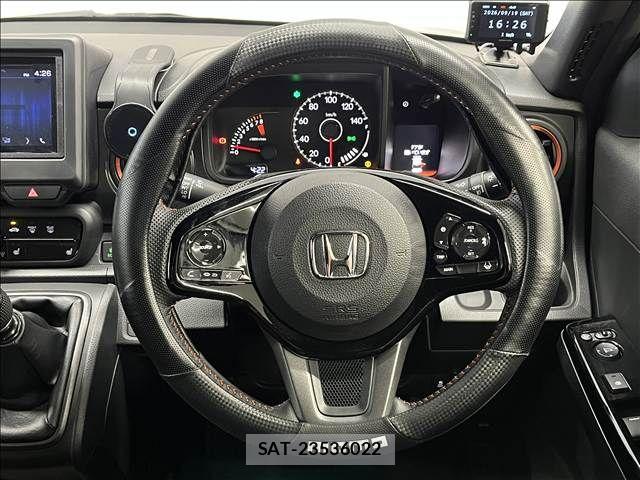 Honda N-ONE 2024-06 8881250-9