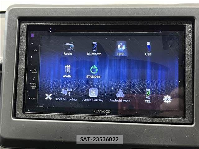 Honda N-ONE 2024-06 8881250-10