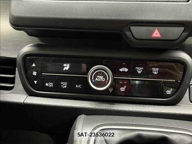Honda N-ONE 2024-06 8881250-11