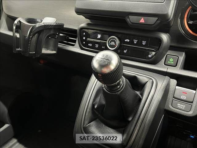 Honda N-ONE 2024-06 8881250-12