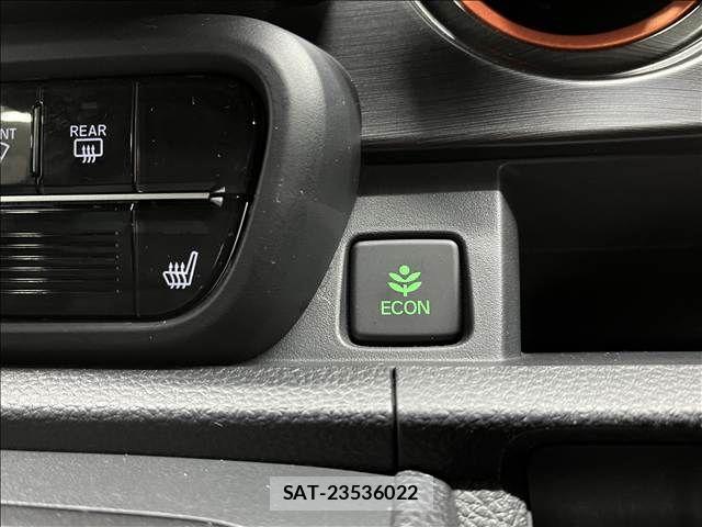 Honda N-ONE 2024-06 8881250-13