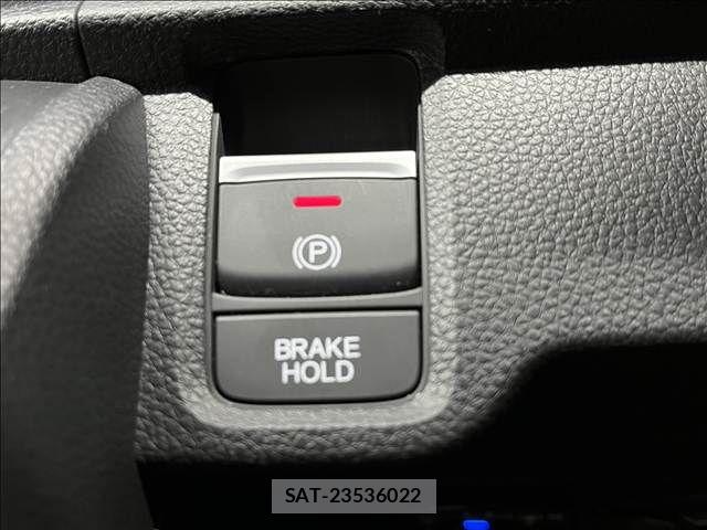 Honda N-ONE 2024-06 8881250-14