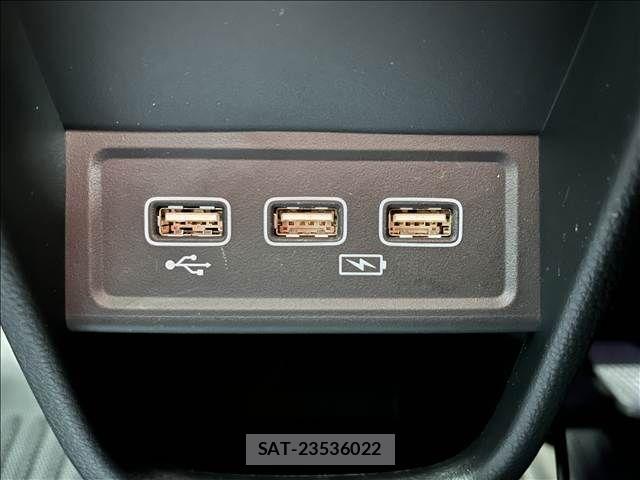 Honda N-ONE 2024-06 8881250-15