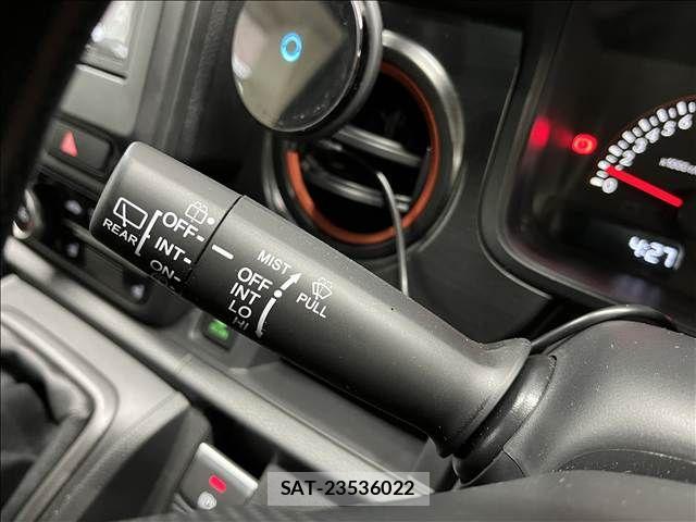 Honda N-ONE 2024-06 8881250-16