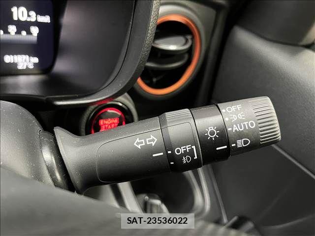 Honda N-ONE 2024-06 8881250-17
