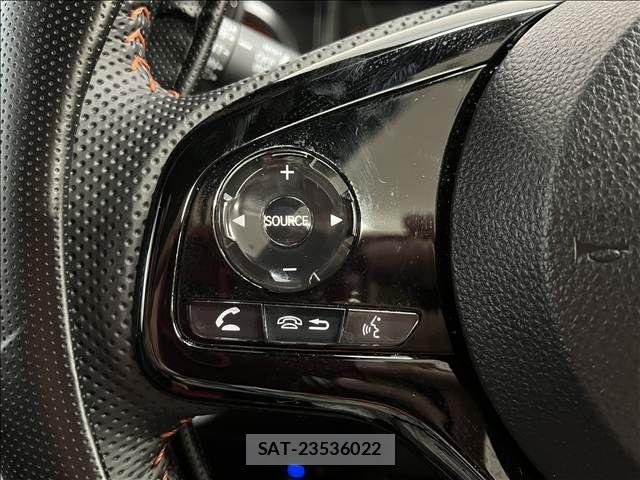 Honda N-ONE 2024-06 8881250-18