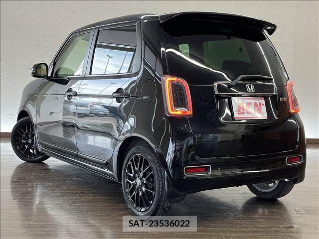 Honda N-ONE 2024-06 8881250-1