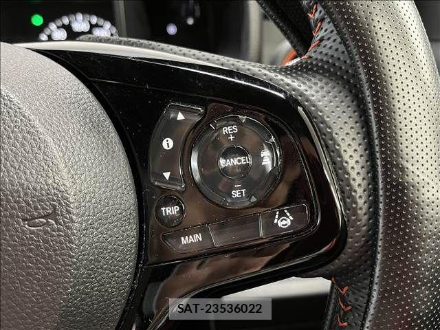 Honda N-ONE 2024-06 8881250-19