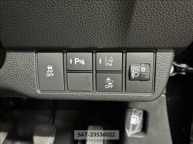 Honda N-ONE 2024-06 8881250-20