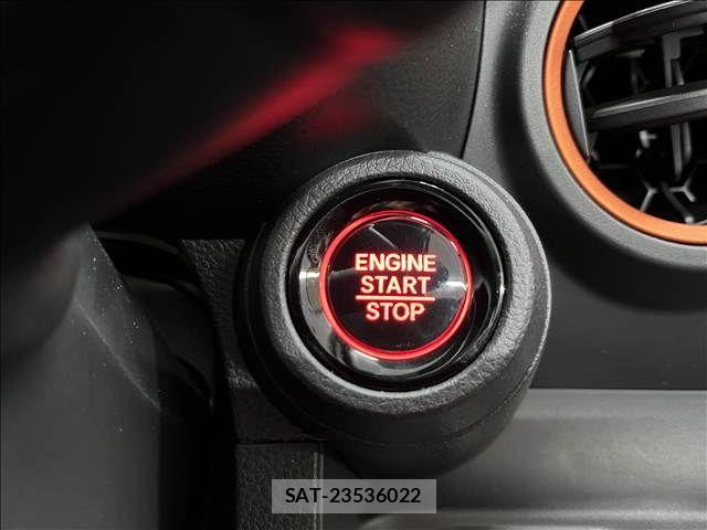 Honda N-ONE 2024-06 8881250-21