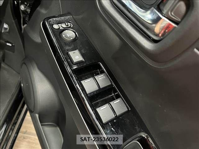 Honda N-ONE 2024-06 8881250-22