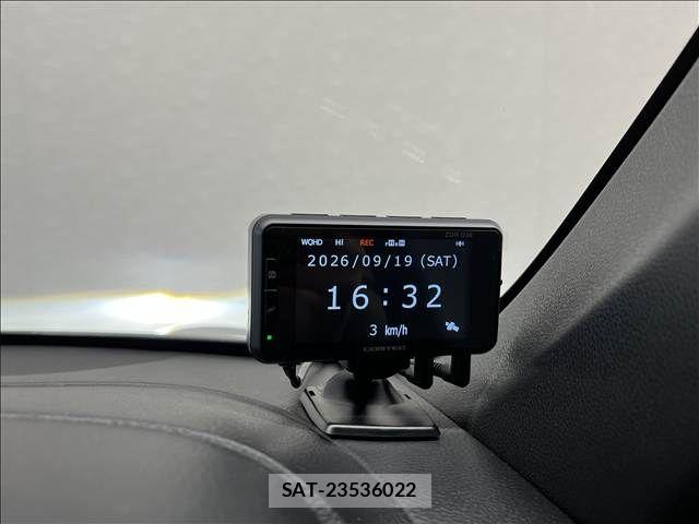 Honda N-ONE 2024-06 8881250-24