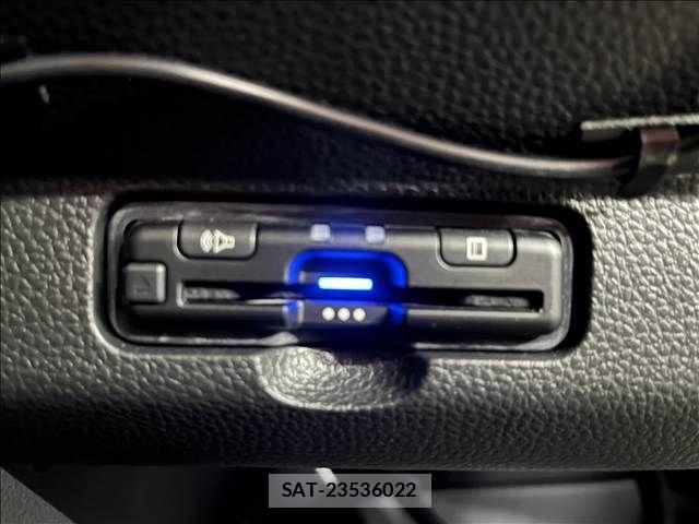 Honda N-ONE 2024-06 8881250-25