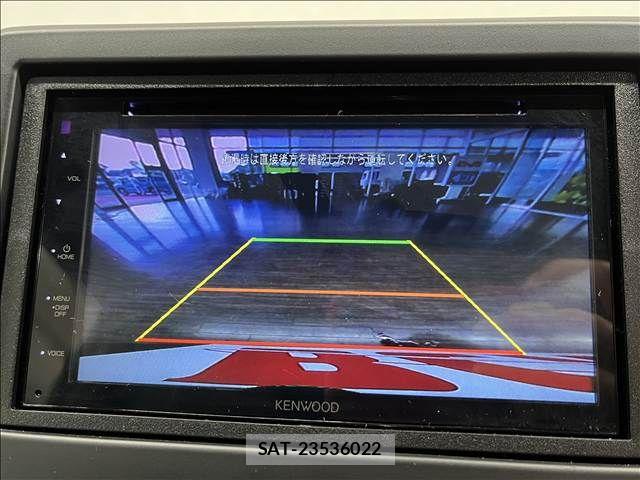 Honda N-ONE 2024-06 8881250-26