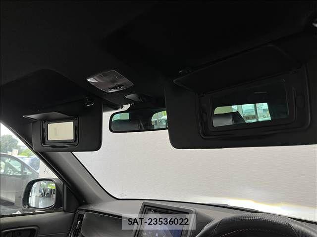 Honda N-ONE 2024-06 8881250-27