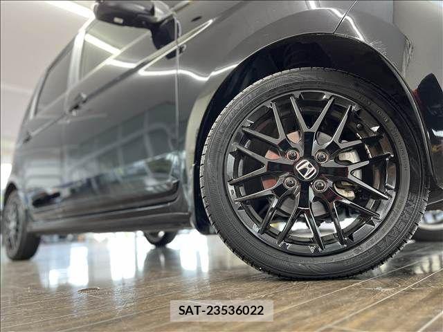 Honda N-ONE 2024-06 8881250-28