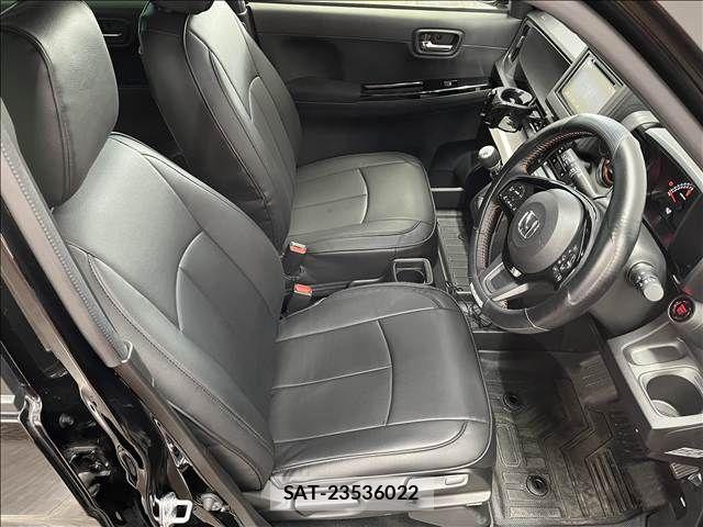 Honda N-ONE 2024-06 8881250-2