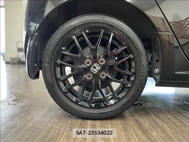 Honda N-ONE 2024-06 8881250-29