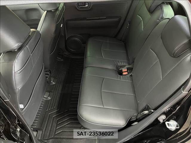 Honda N-ONE 2024-06 8881250-3