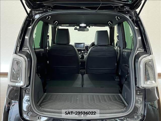 Honda N-ONE 2024-06 8881250-4