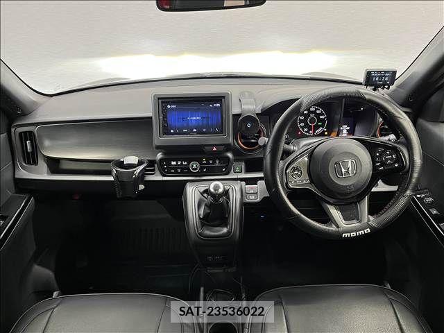 Honda N-ONE 2024-06 8881250-5