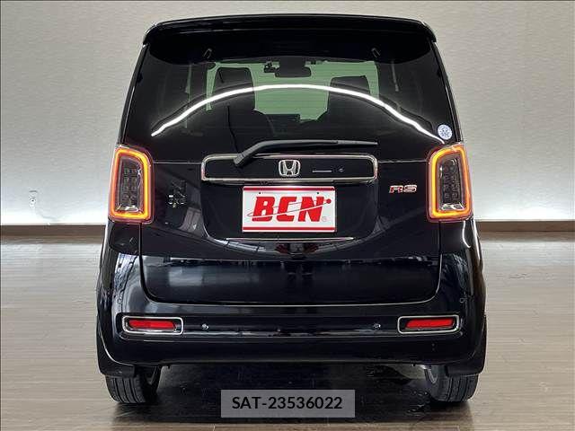 Honda N-ONE 2024-06 8881250-6