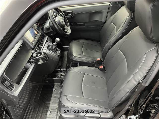Honda N-ONE 2024-06 8881250-7