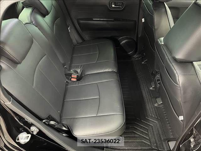 Honda N-ONE 2024-06 8881250-8