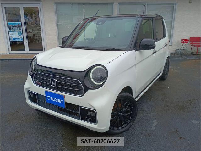 Honda N-ONE 2022-08 8881252-0